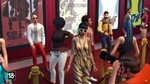 The Sims™ 4 DLC Путь к славе ⭐ STEAM ⭐