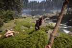 Sons Of The Forest ⭐ STEAM ⭐ - irongamers.ru