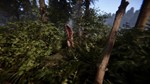 Sons Of The Forest ⭐ STEAM ⭐ - irongamers.ru