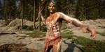 Sons Of The Forest ⭐ STEAM ⭐ - irongamers.ru