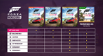 Forza Horizon 5 ⭐STEAM⭐ - irongamers.ru