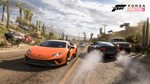 Forza Horizon 5 ⭐STEAM⭐ - irongamers.ru