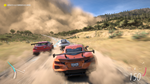 Forza Horizon 5 ⭐STEAM⭐ - irongamers.ru