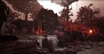 Remnant II *STEAM*