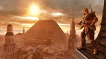 Assassin&acute;s Creed Origins ⭐STEAM⭐