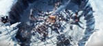 Frostpunk ⭐STEAM⭐ - irongamers.ru