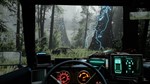 Pacific Drive *STEAM*