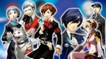 All DLC Pack (Persona 3 Reload) ⭐STEAM⭐