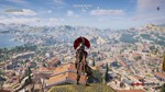 Assassin&acute;s Creed® Odyssey ⭐STEAM⭐