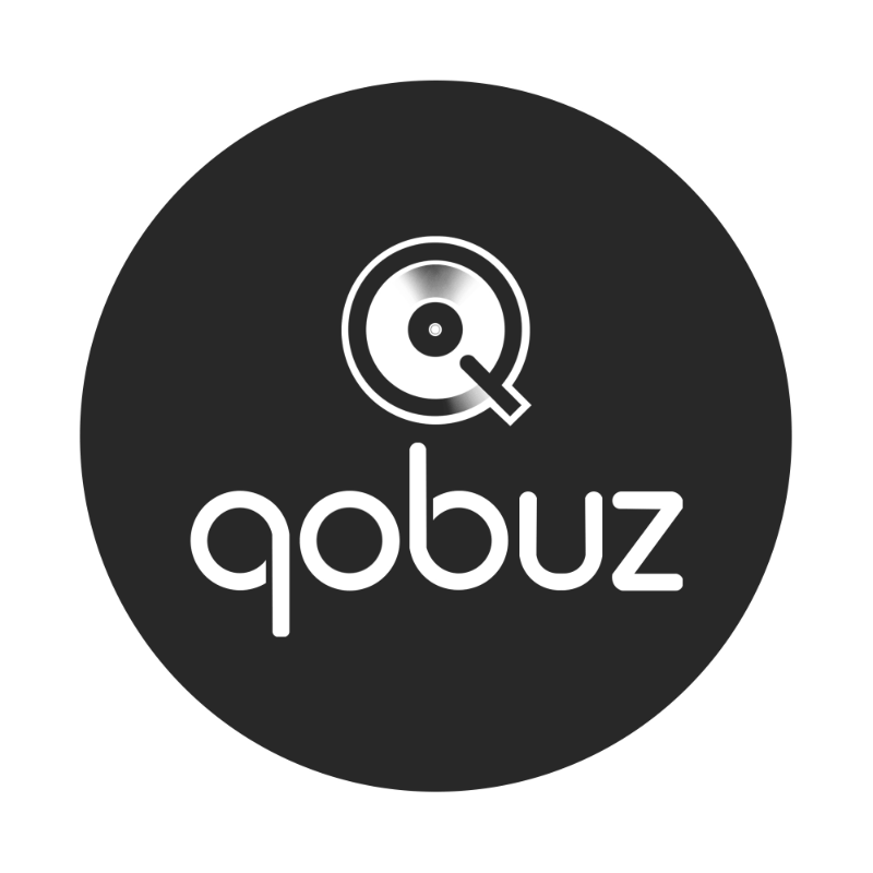 Buy Extension 90 Days QOBUZ STUDIO PREMIER HI FI HI RES 3 M And Download
