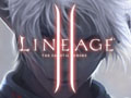 Иконки с lineage мега комплектация 10252 шт