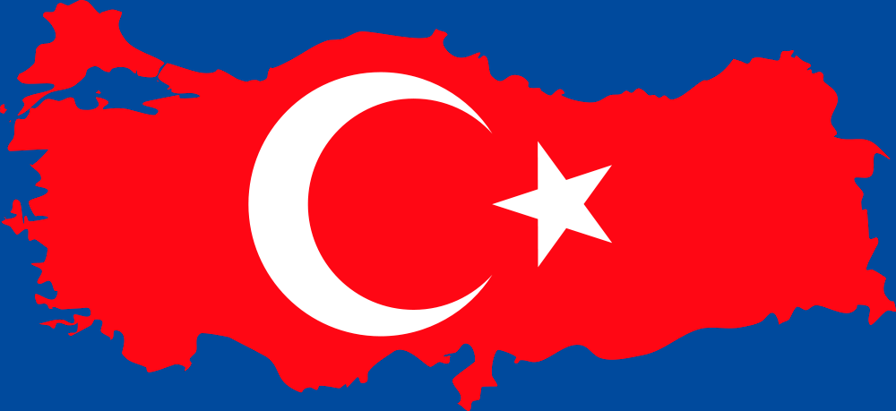 ✅ PSN TURKEY ✅ 1 TL=5.4 RUBLES ✅ FROM 500 TL DISCOUNT ✅