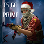 ✅CS:GO🎁PRIME✅DATA CHANGE🎁NO LIMITATIONS✅ GUARANTEE ✅