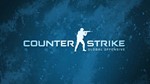 ✅CS:GO🎁PRIME✅DATA CHANGE🎁NO LIMITATIONS✅ GUARANTEE ✅
