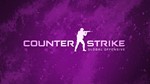 ✅CS:GO✅HOURSE 999 - 100K✅MAIL ✅MAYBE INVENTORY✅