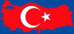 🎄PSN 🎁 NEW TURKISH ACCOUNT 🎄WARRANTY