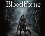 ✅ Bloodborne (PS4) ✅ ТУРЦИЯ ✅ ЛУЧШАЯ ЦЕНА ✅