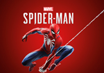 ✅ Marvel’s Spider-Man (PS4) ✅ ТУРЦИЯ ✅ ЛУЧШАЯ ЦЕНА ✅