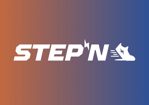 Код активации StepN