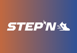 Код активации StepN