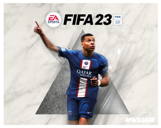 ▶️ FIFA 23 💎💥FOREVER 🟢 PS4/PS5 - P2/P3 фото 1