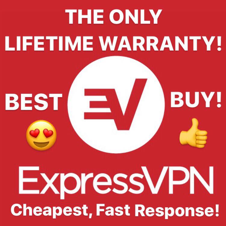 Купить ключ expressvpn 3 года гарантии win/mac Фотография ключ expressvpn 3 года гарантии win/mac