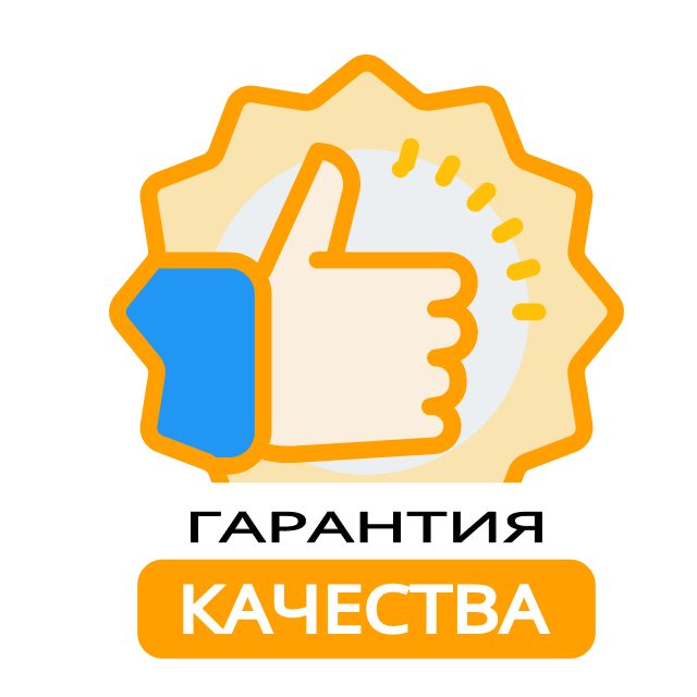 ⚡️ Google Play Card 25 TL Турция купить ключ у Swapller