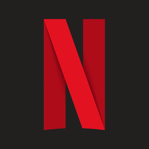 Acheter Netflix Gift Card 75 TL (Turkey) pour $4.8