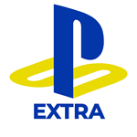 🔵🟡 Украина PlayStationPlus | Essential, Extra, Deluxe - irongamers.ru