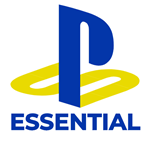 🔵🟡 Украина PlayStationPlus | Essential, Extra, Deluxe