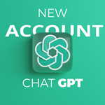 ⚡️ ChatGPT | Personal account | Instant delivery - irongamers.ru