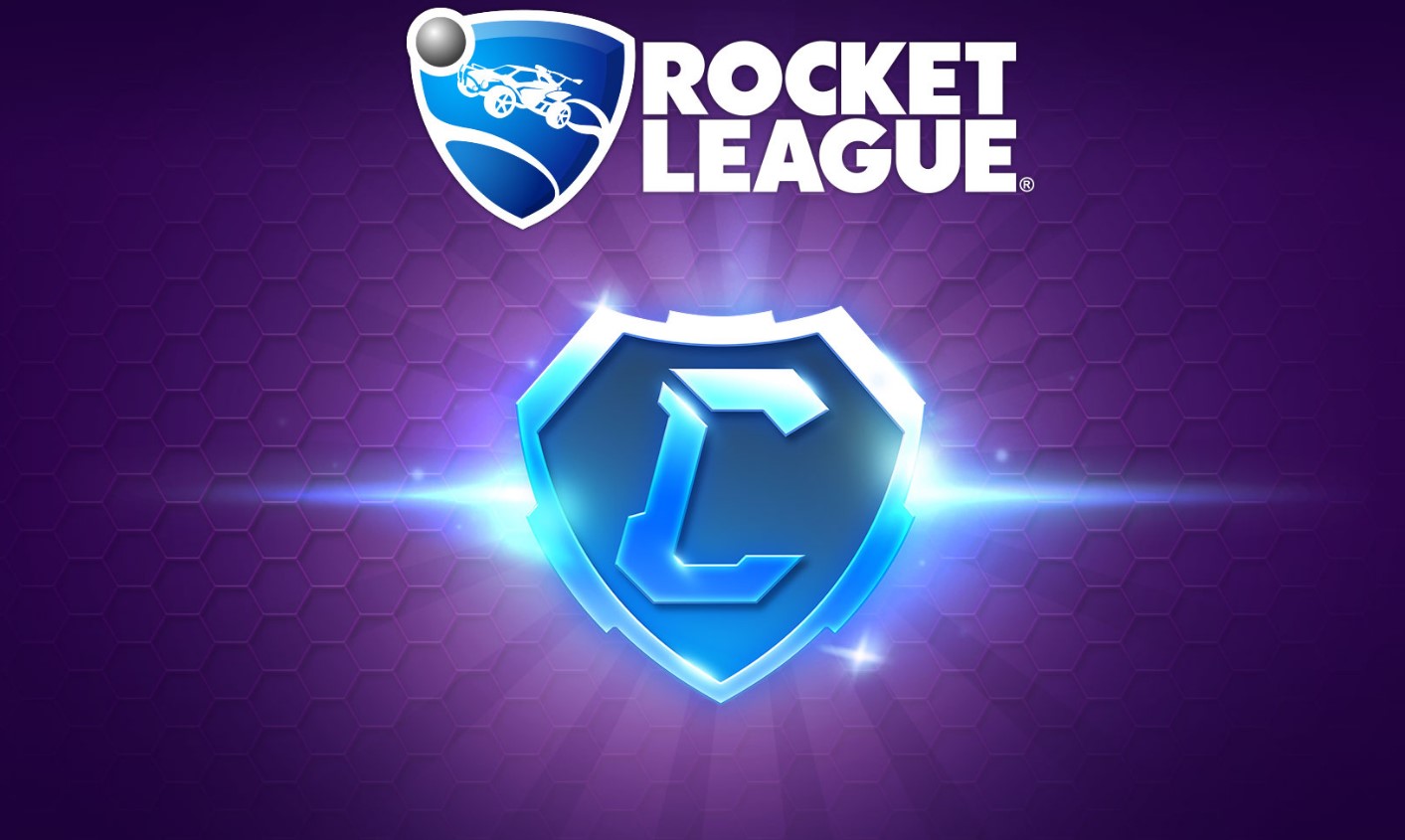 Rocket league credits prices sales xbox