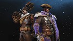 Overwatch League/Coins XBOX/PS/PC|Battlenet