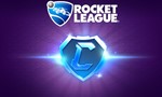 Rocket League Кредиты Credits/Esports Tokens XBOX