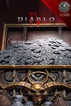 Diablo 4 Platinum XBOX/PlayStation/PS - irongamers.ru