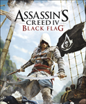 🎮Assassin’s Creed IV: Black Flag ключ активации Xbox🔑
