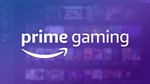 🔴💎Amazon Prime Gaming✅Все игры ✔Far Cry 4✔LOL✔PUBG - irongamers.ru