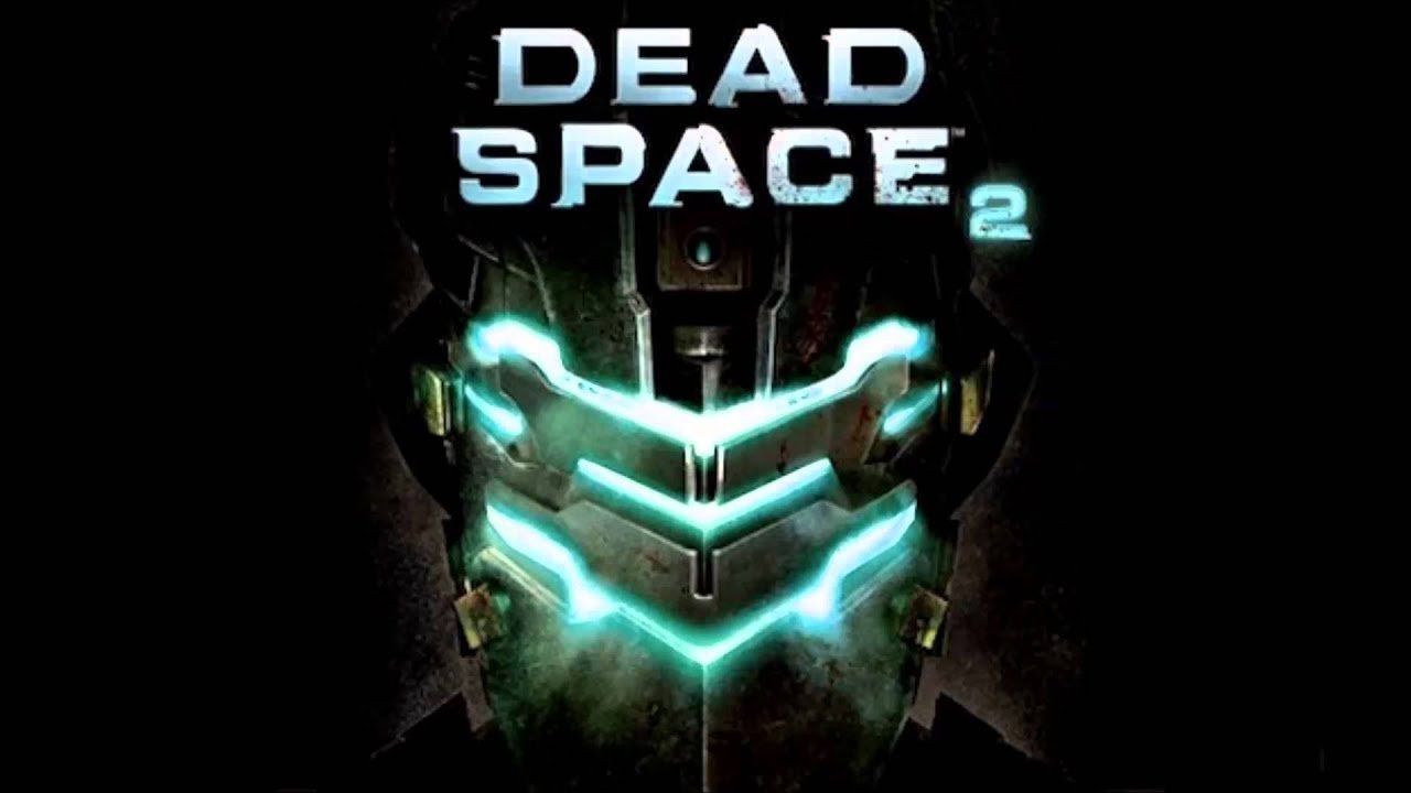 Dead space ключ steam. Обложки для игр dead space 2. Код активации dead space remake. Dead space (игра, 2023). Dead space 2 ps3.