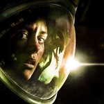Alien: Isolation Сборник 320 игр для Steam Deck - irongamers.ru