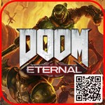 ❤️DOOM Eternal❤️ Сборник 80 Игр Steam🌍GFN