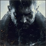 Dying Light 2⭐️Steam Deck⭐️Сборник 240 игр - irongamers.ru