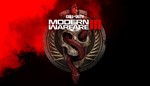 Call of Duty MW3 (2023)  Vault Edition Любой Регион