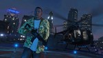 ⭐️Grand Theft Auto V🔰Покупка на ваш профиль🧿STEAM🧿