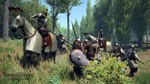 🔥M&B II: Bannerlord🔥🧿На ваш STEAM🧿🔰Любой регион🔰