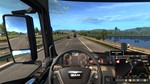 🔰Euro Truck Simulator 2🔰На ваш STEAM🧿Любой регион🔰