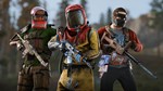 *Rust**На ваш STEAM аккаунт**Любой регион*