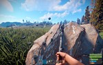 *Rust**На ваш STEAM аккаунт**Любой регион*