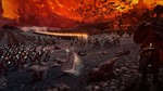 *Total War: Warhammer III*На ваш STEAM**Любой регион