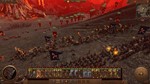 ⭐Total War: Warhammer III⭐На ваш STEAM🧿🔰Любой регион