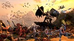 *Total War: Warhammer III*На ваш STEAM**Любой регион